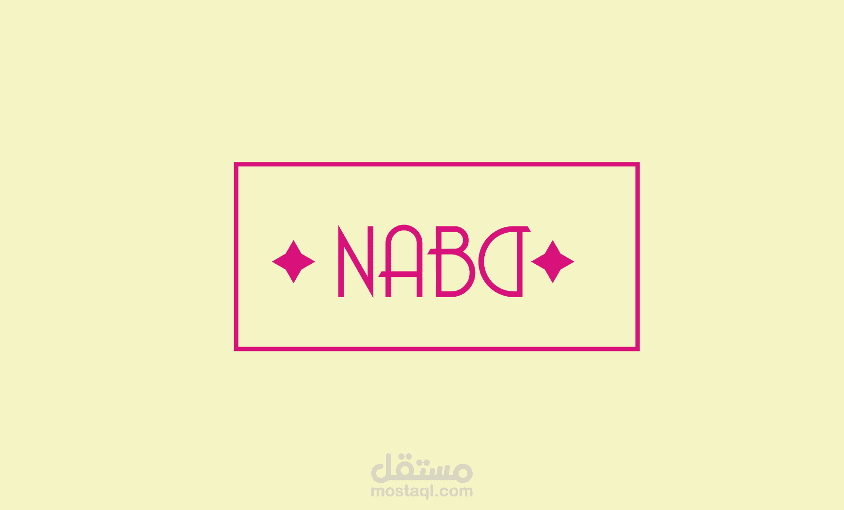 NABD BRANDING