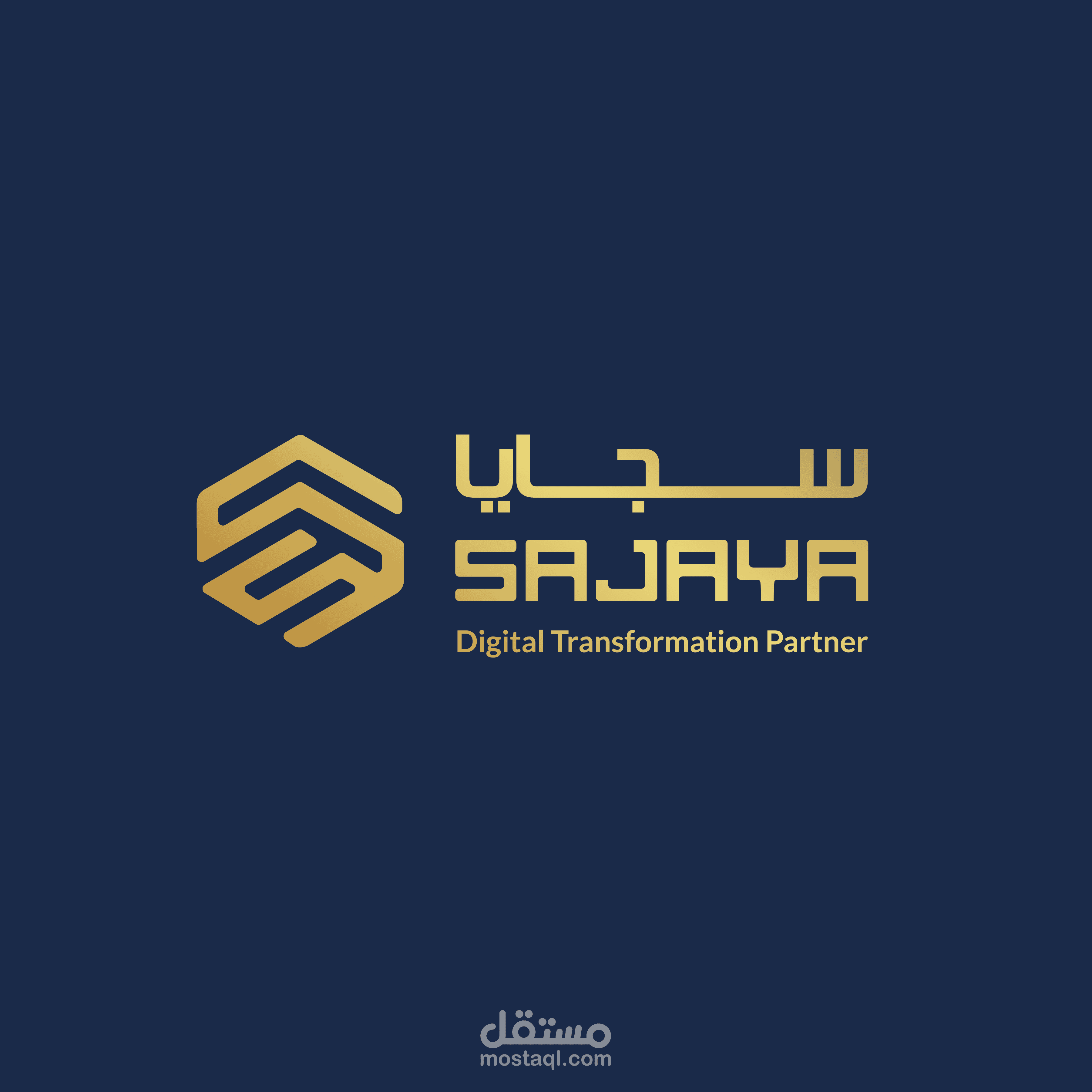 Sajaya company profile