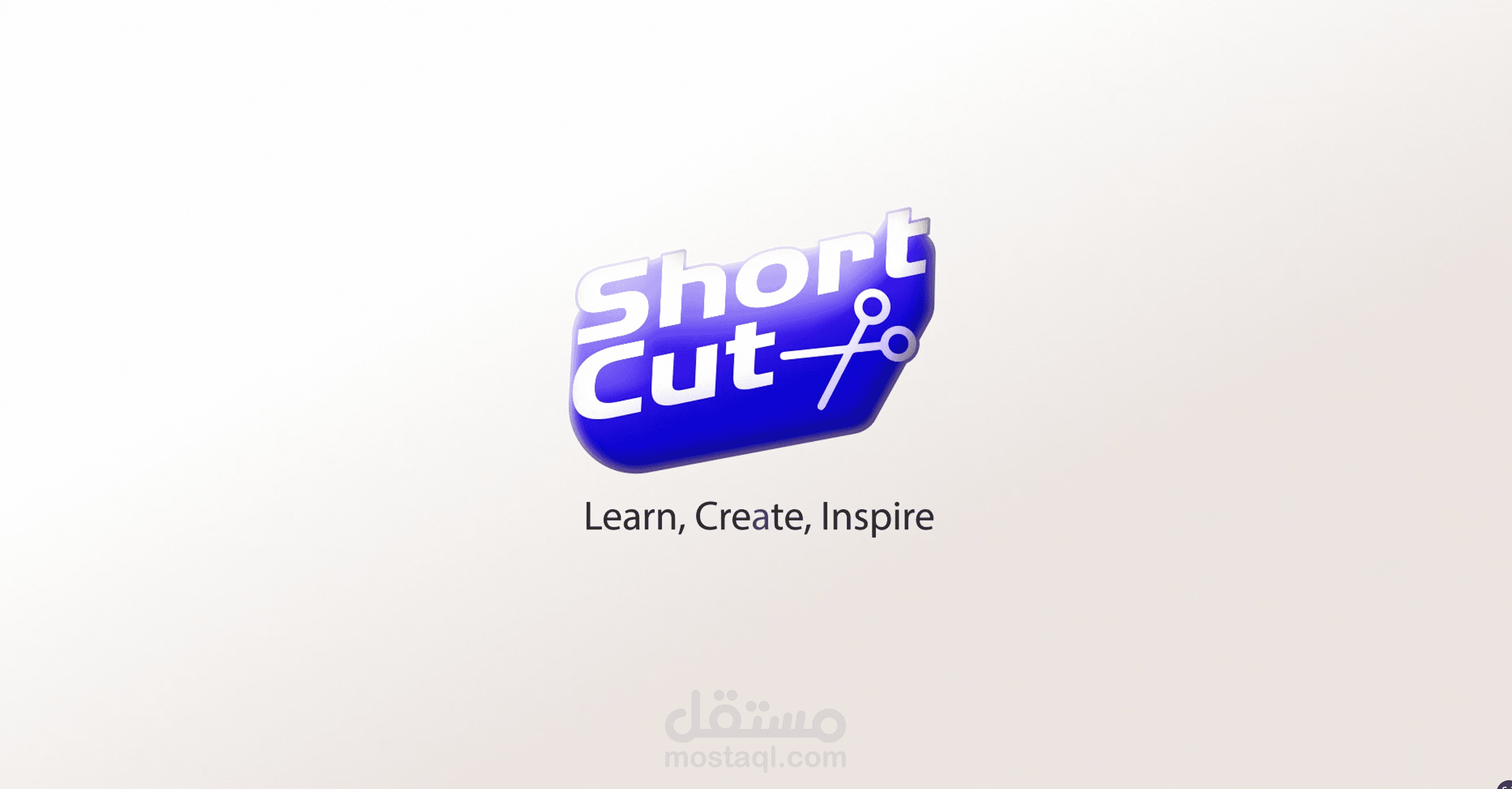 تصميم الفيديوهات الإعلانية والانترو باعلى جودة