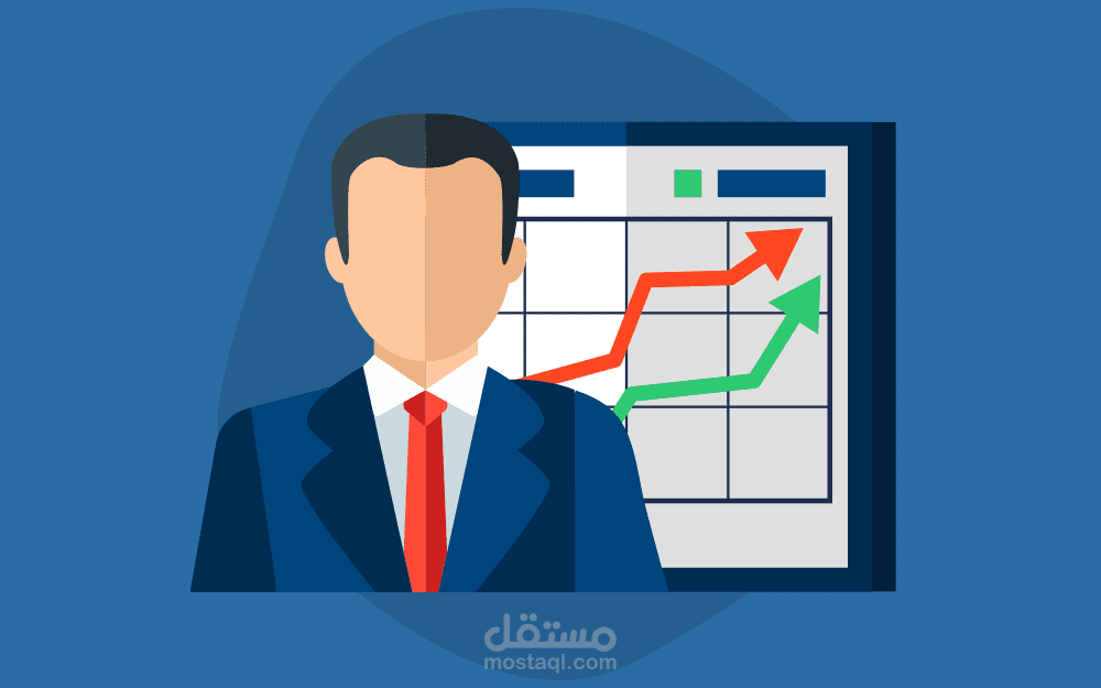 ترجمة مقال بعنوان "كيف تخطط لتغيير مهنتك وتصبح مدير منتجات"