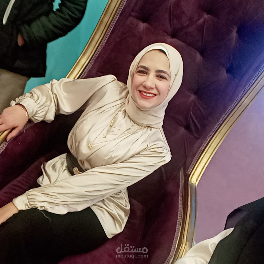 قناتي علي اليوتيوب