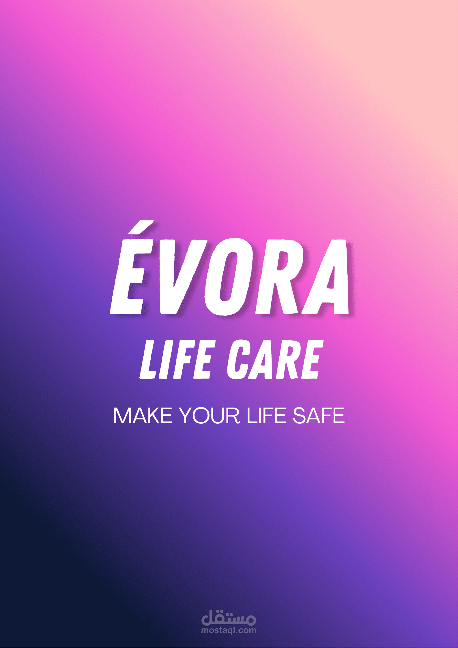 ُEVORA