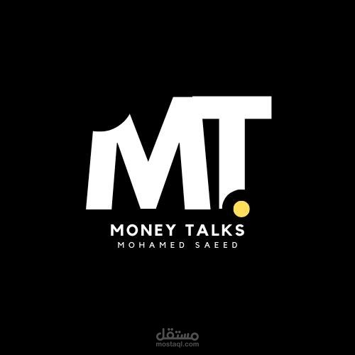 Money Talk's