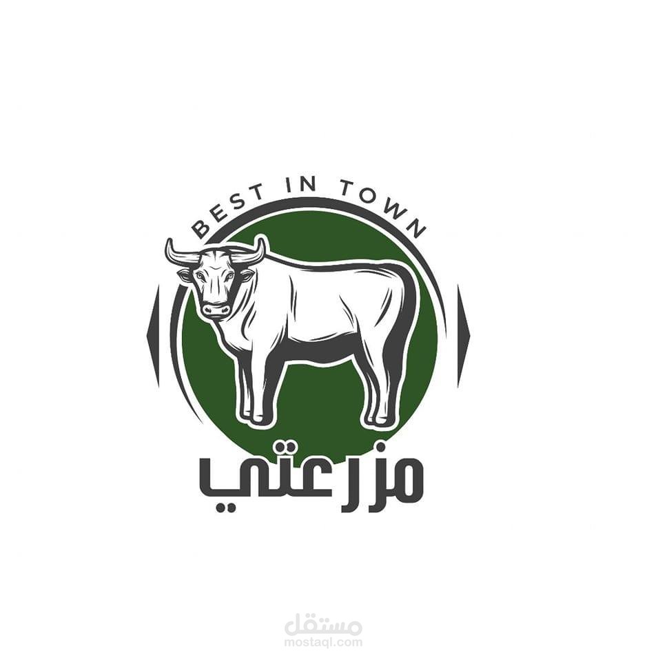 مزرعتى - Mazzra3ty
