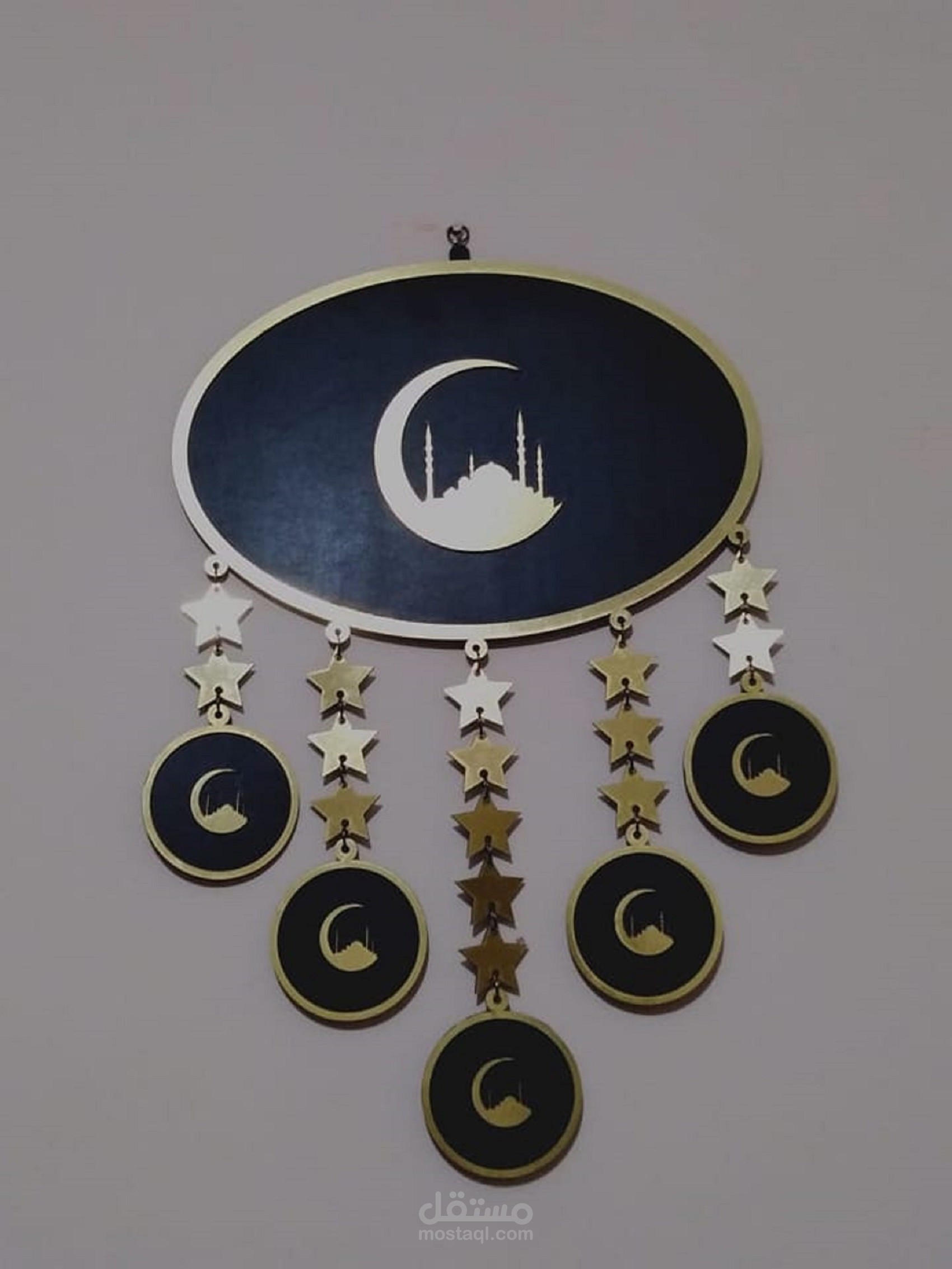 تصميم منتجات وهدايا ماكينات القطع باليزر