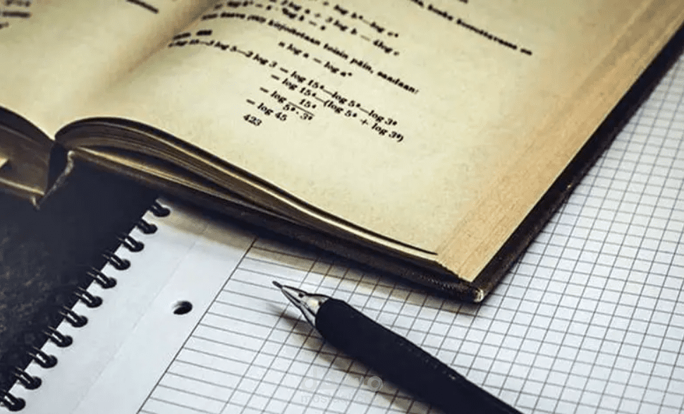 ترجمة مقال عن اللغة الاجنبية والرياضيات