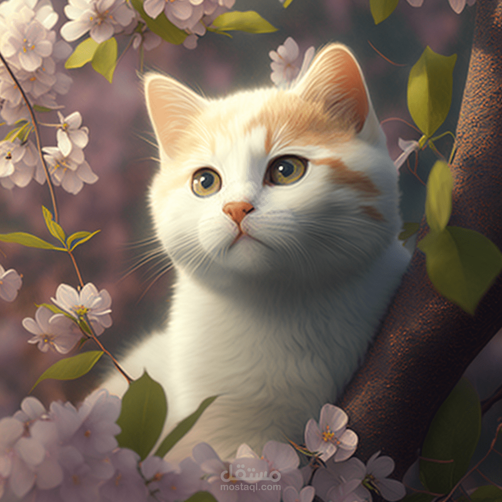 ترجمة كتاب ٥٠ صفحة من الانجليزية الي العربية