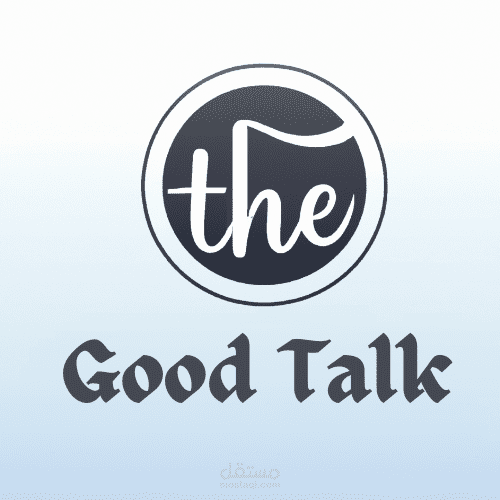 The Importance of Appointment Setting Blog