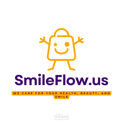 تصميم فيديو اعلاني لمنتج لمتجر امريكي