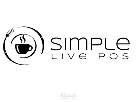 تصميم لوجو واعلانات