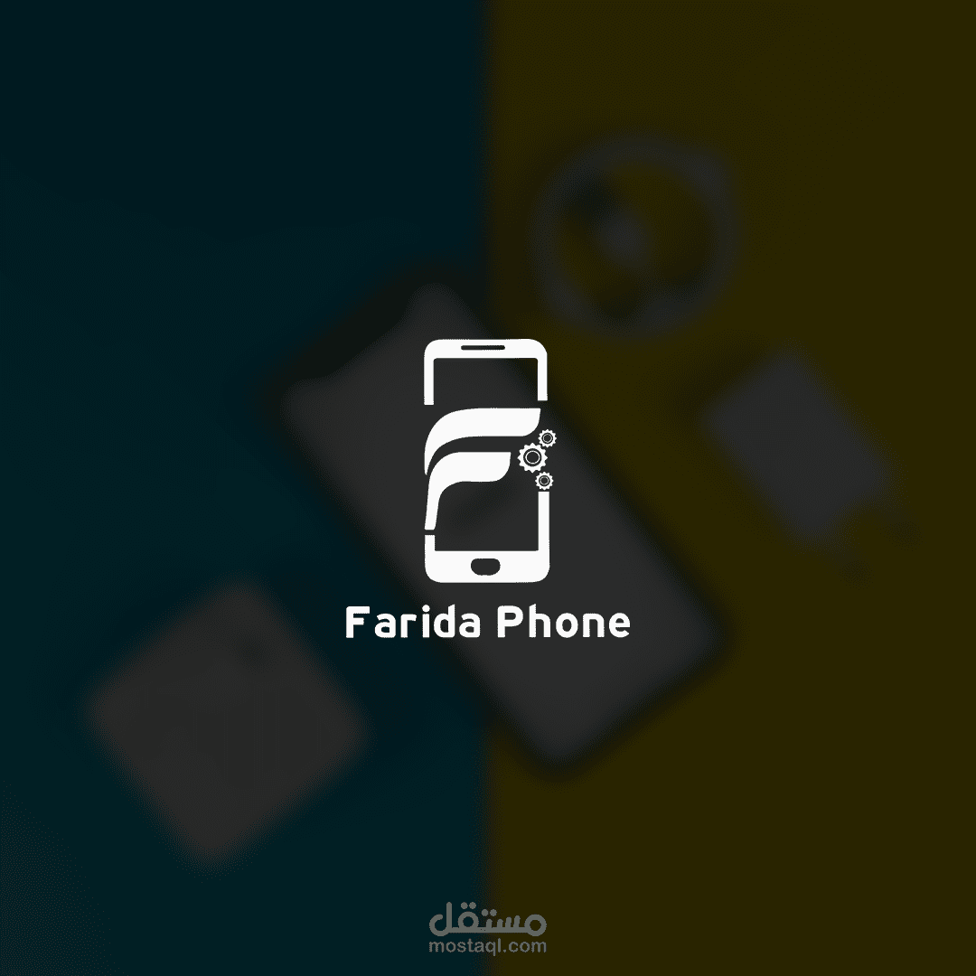 Farida phone