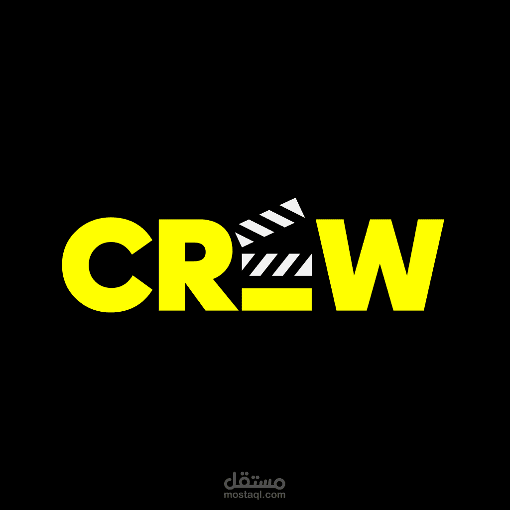 CREWSA video conferencing - play store