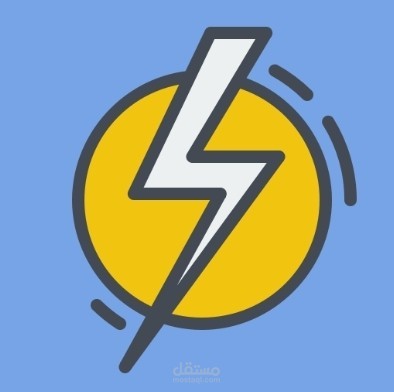 إدارة المحلات المتوسطة