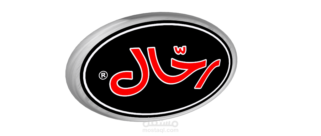 مشروع نقطة بيع POS