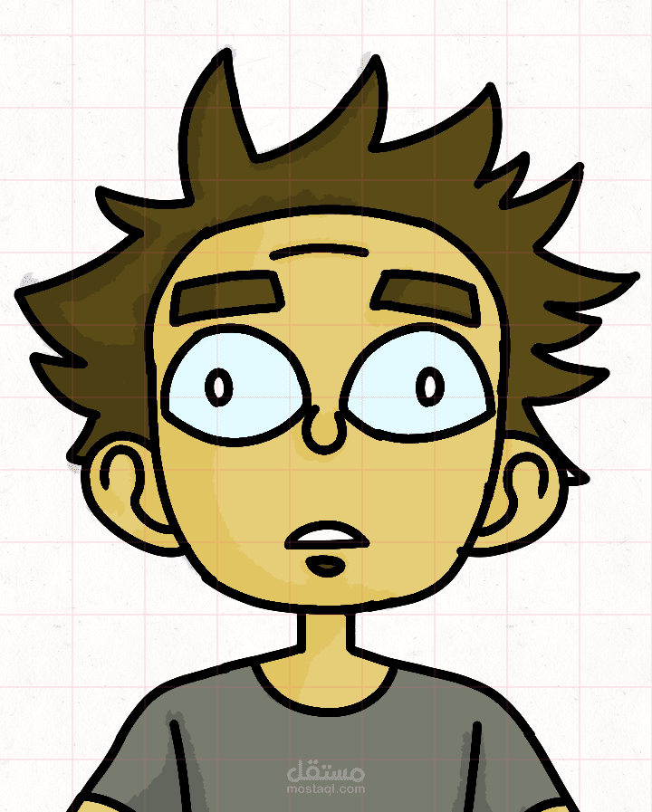 Animation1