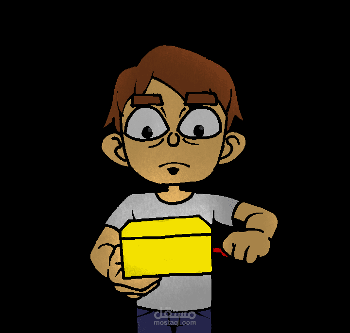 Animation2