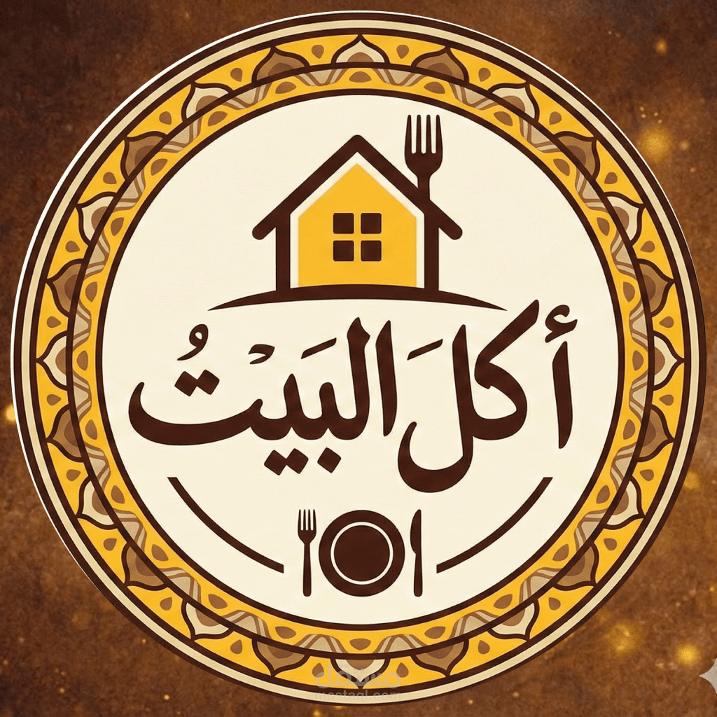 منظومة "أكل البيت" (Akl Al Bait)