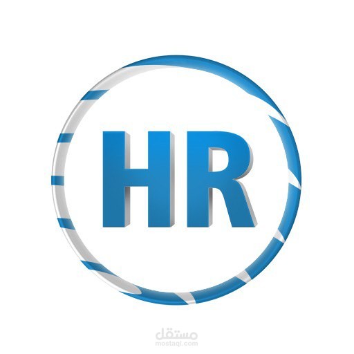 General Director of Human Resources