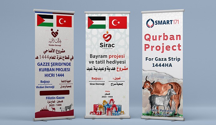 تصميم رول اب