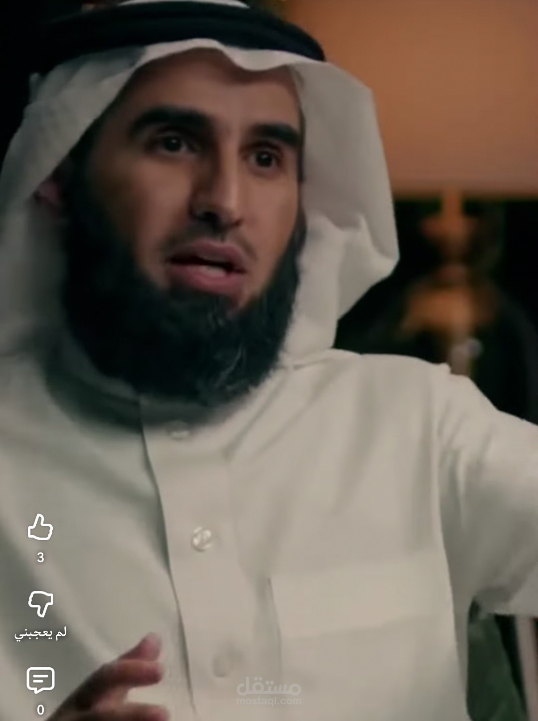 تعديل الفيديو وتلوين كت احترافي