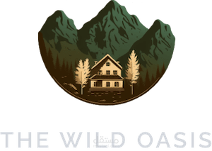 The Wild Oasis