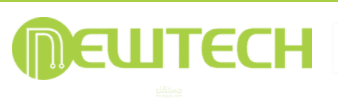 تحليل كامل ل موقع متجر نيوتيك السعودية audit