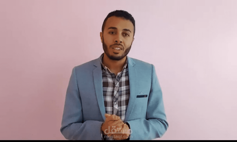 معلم رياضيات اعدادي وثانوي لدي خبرة 6سنوات