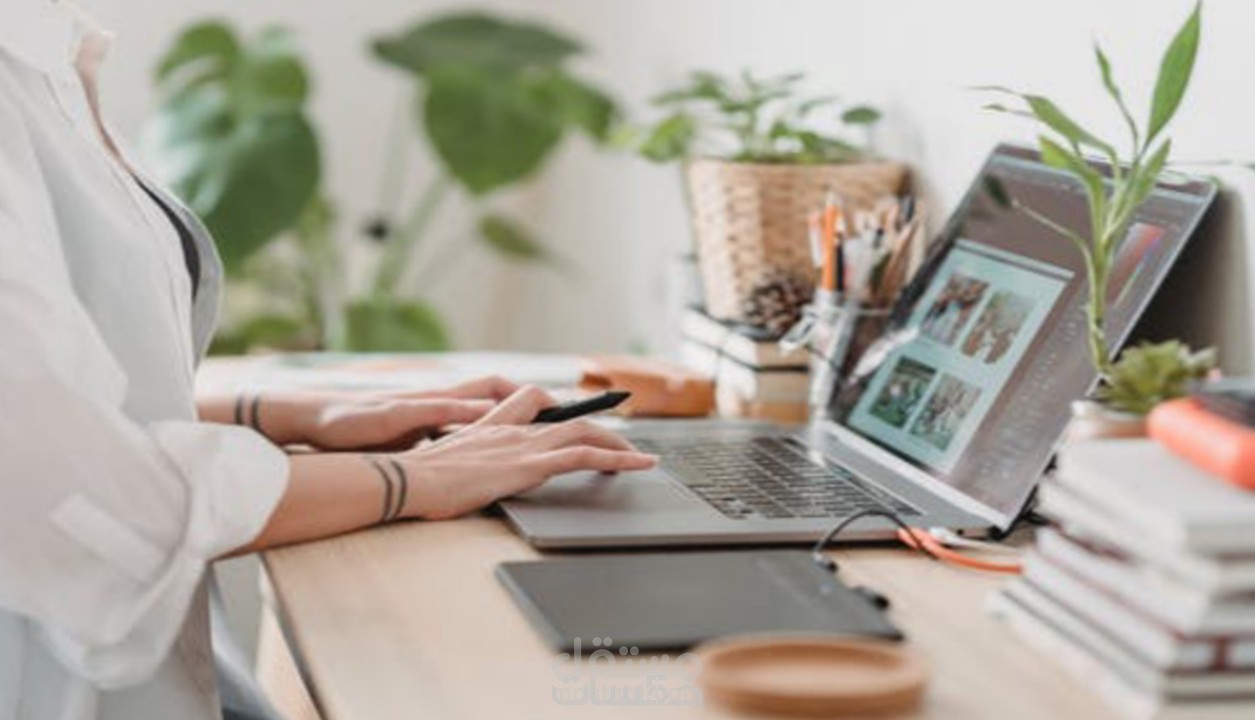 ِِArticle / مقال .