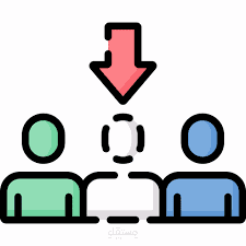 Telecom Customer Churn
