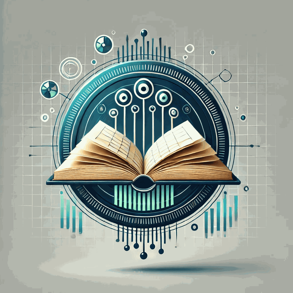 برنامج الحسابات المتكامله