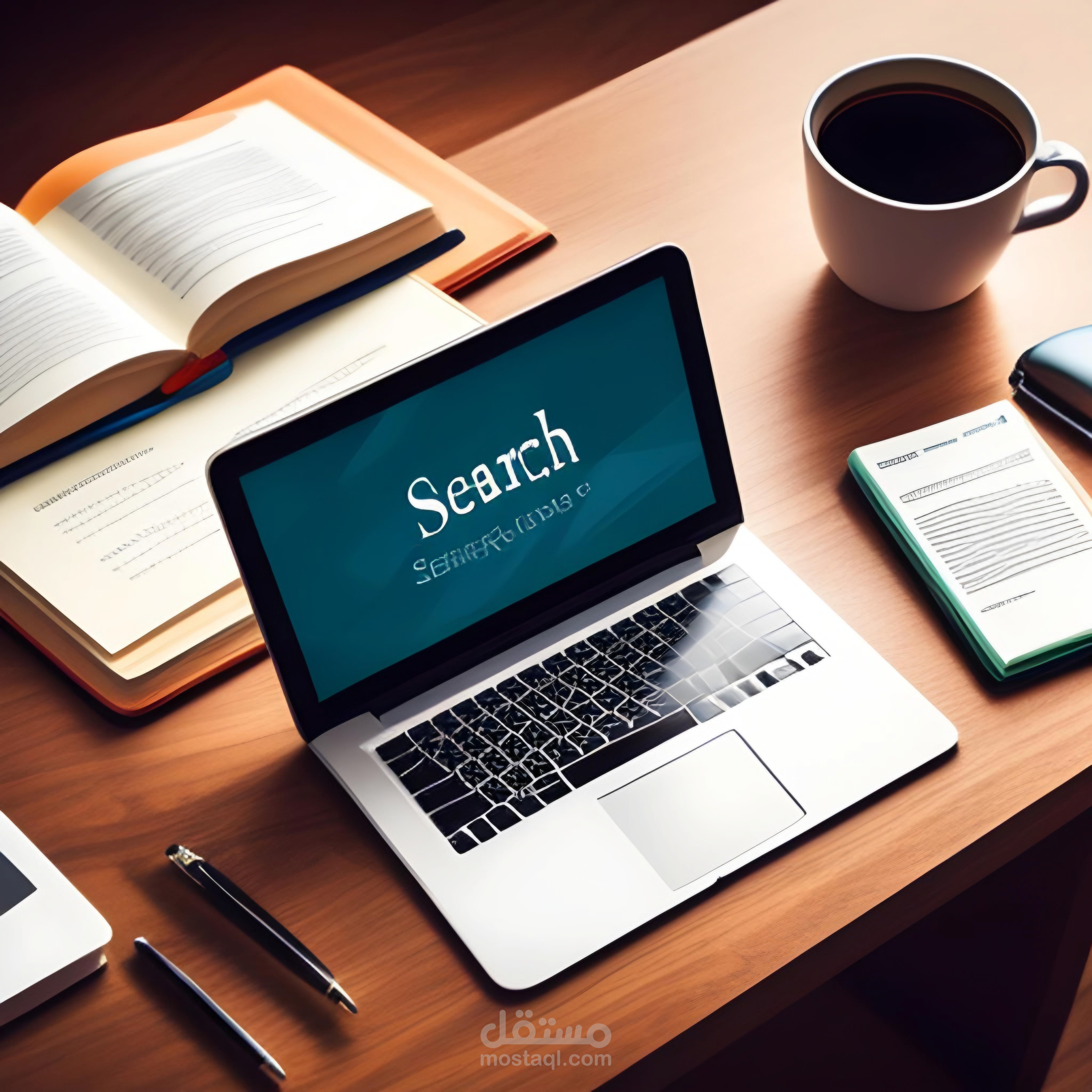 كتابة مقالات سيو لمدونات المواقع