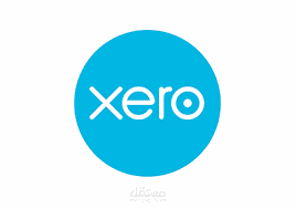 برنامج Xero