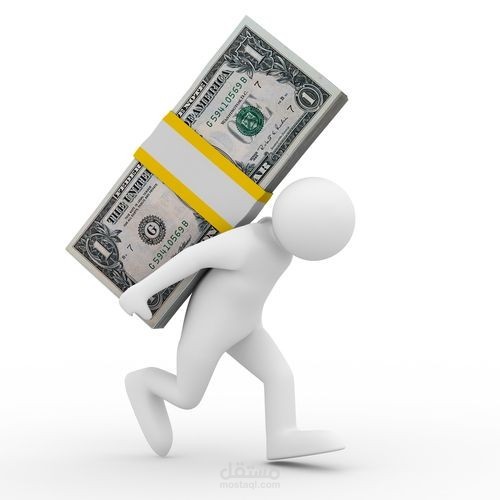 إدارة إعلانات Media buying