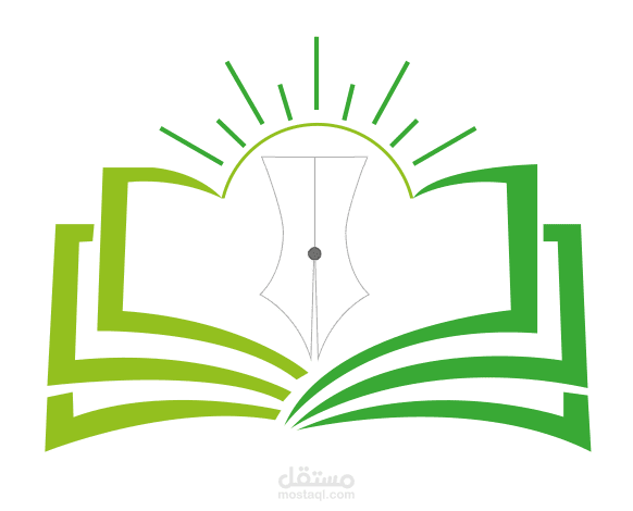 تطوير موقع الشيخ عبدالرحمن بن حماد العمر