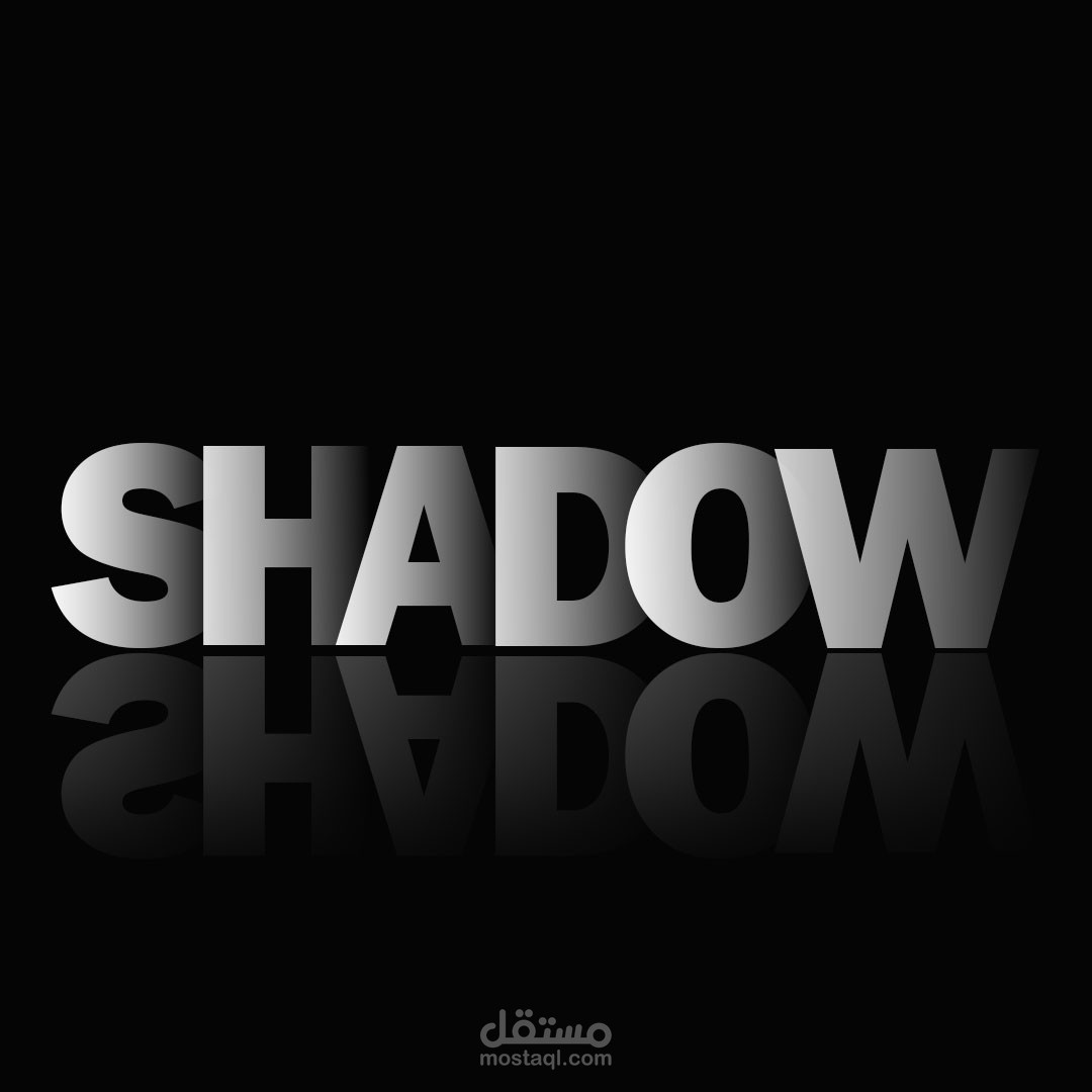 SHADOW