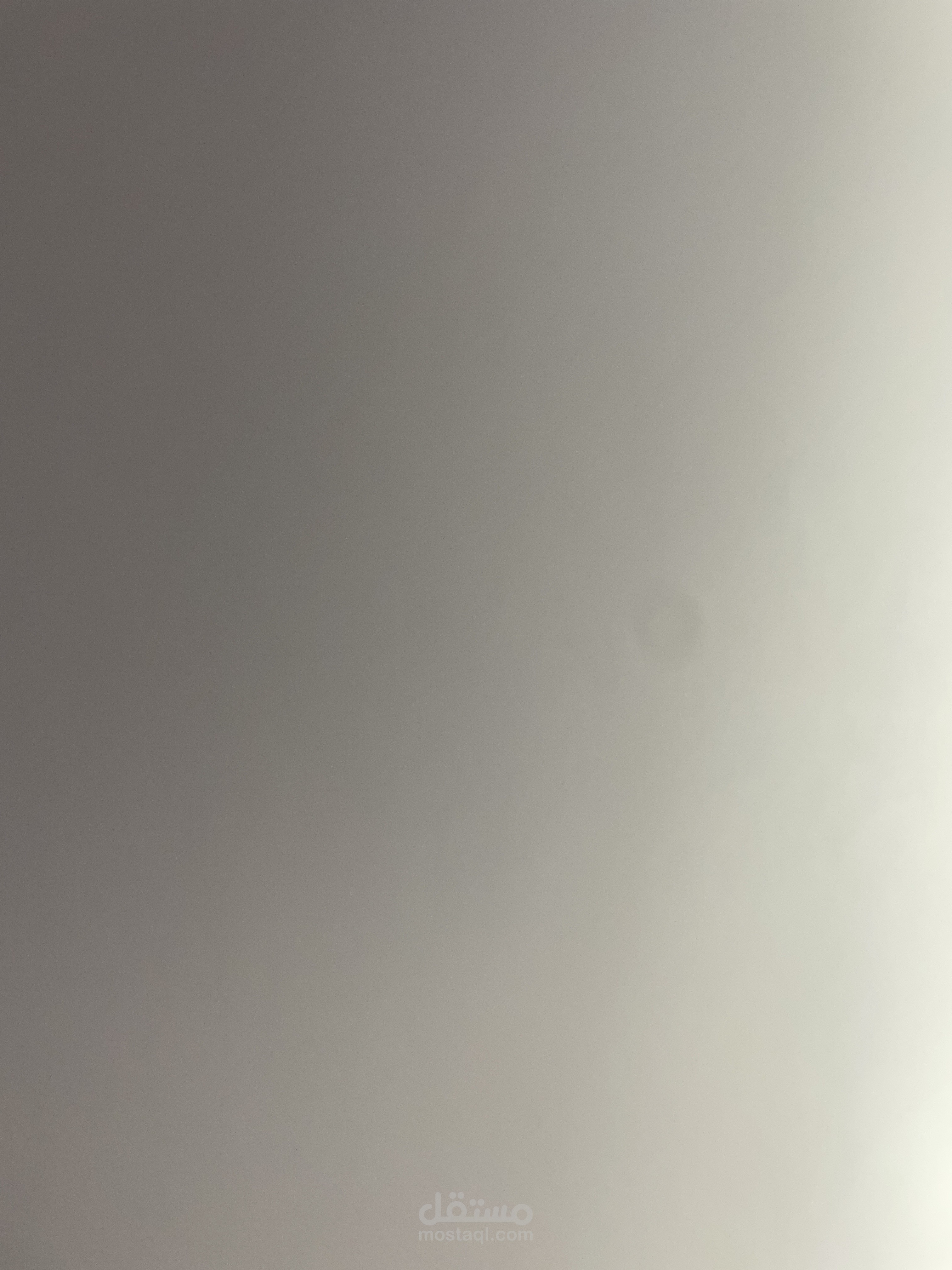 دراسات لمجلات علميه
