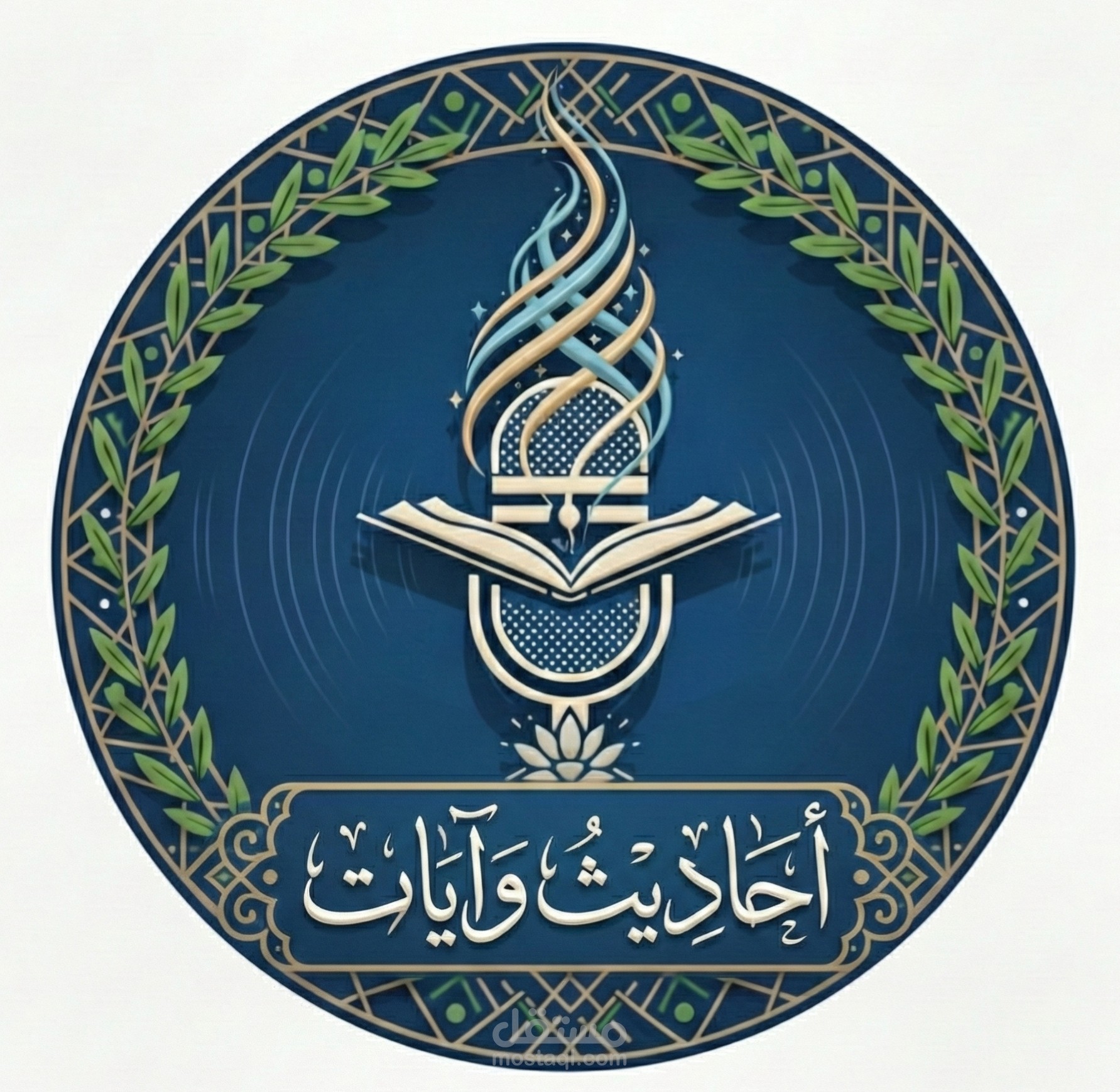 أحاديث و آيات