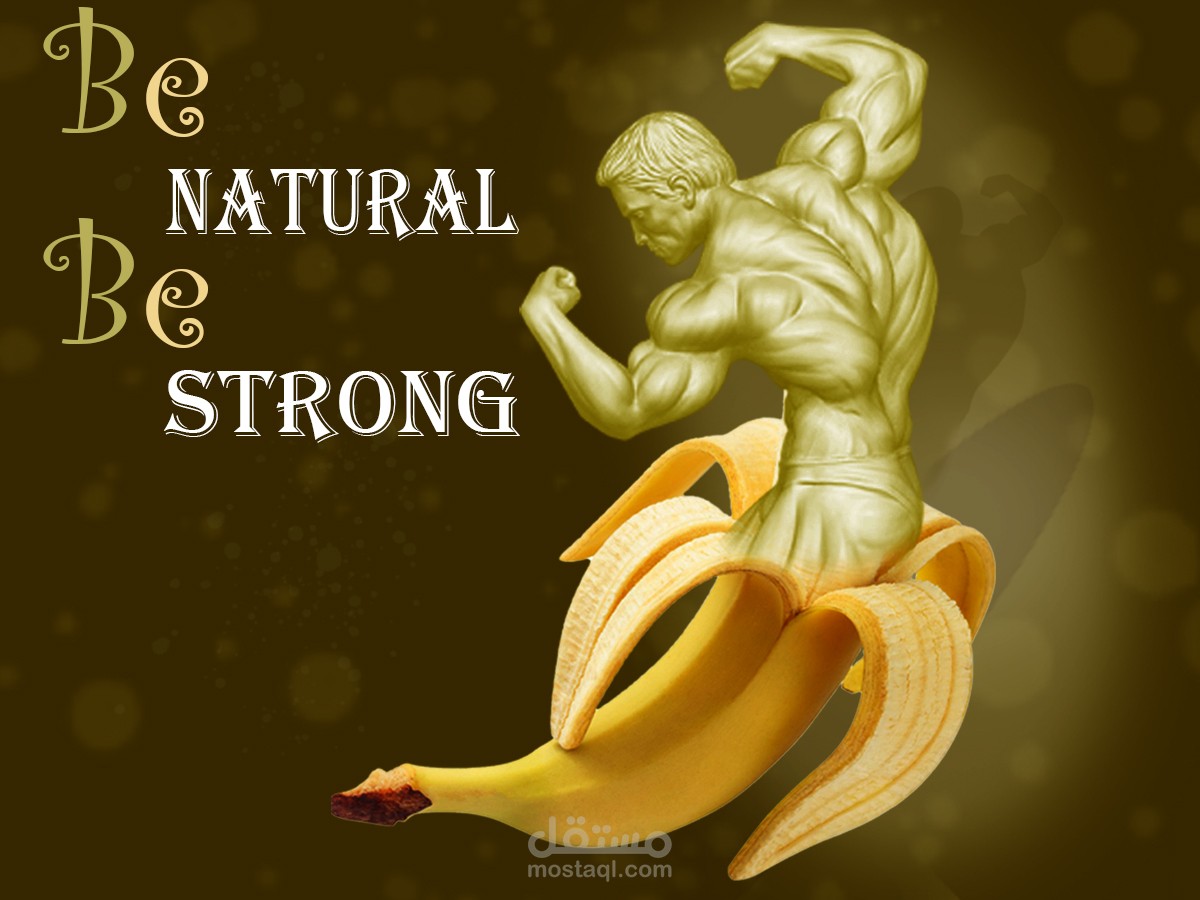 معرض الفوتوشوب 3