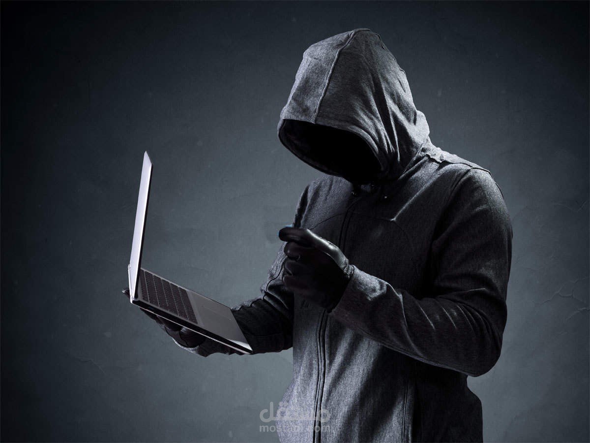 web-site personal