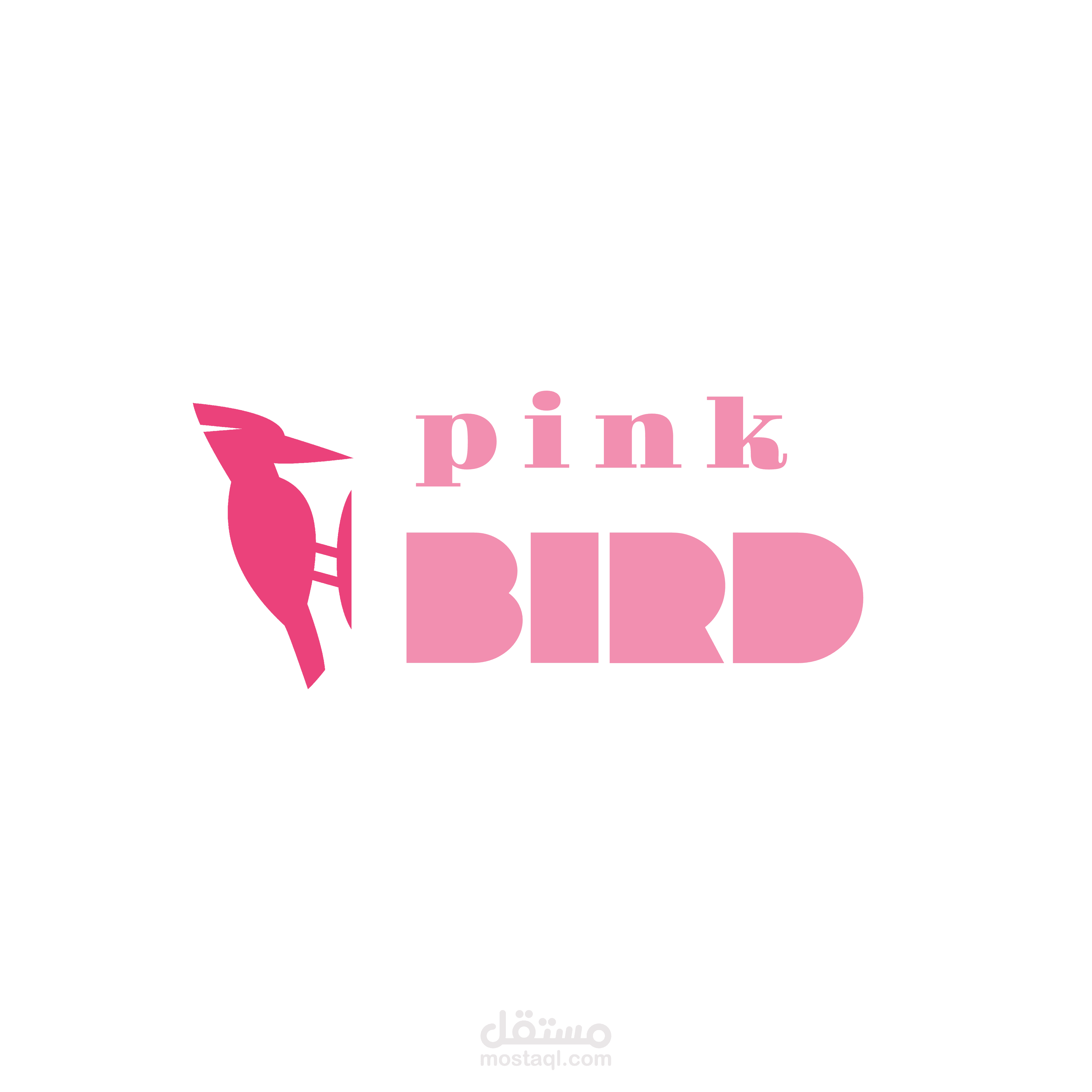 تصاميم شعارات لوقو