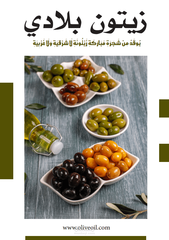 تصميم مجلة