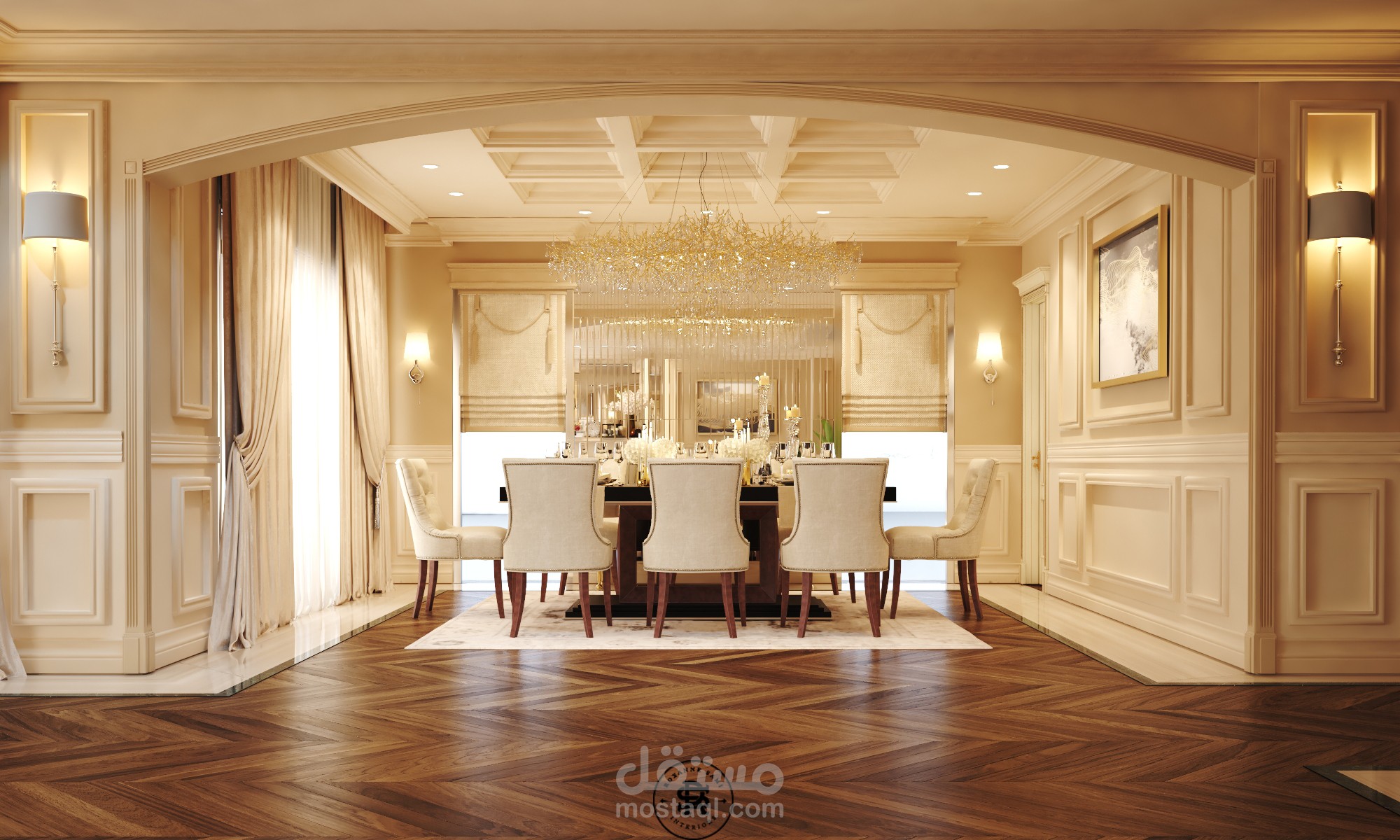 NEW CLASSIC ,RESIDENCE ,CUZZY ,NEW GIZA