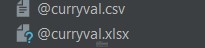 Youtube Scrap API