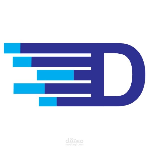 داتا مانجمنت سنتر Data Management Center