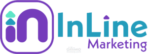 شركة INLINE للتسويق الإبداعي