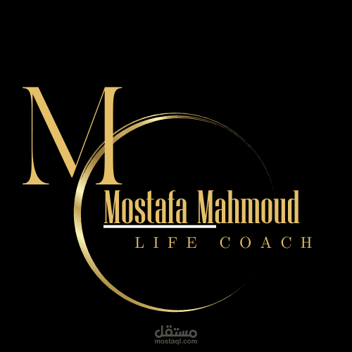 تصميم شعارات