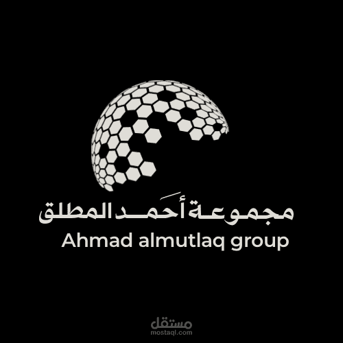 ادارة منصات سوشيال ميديا