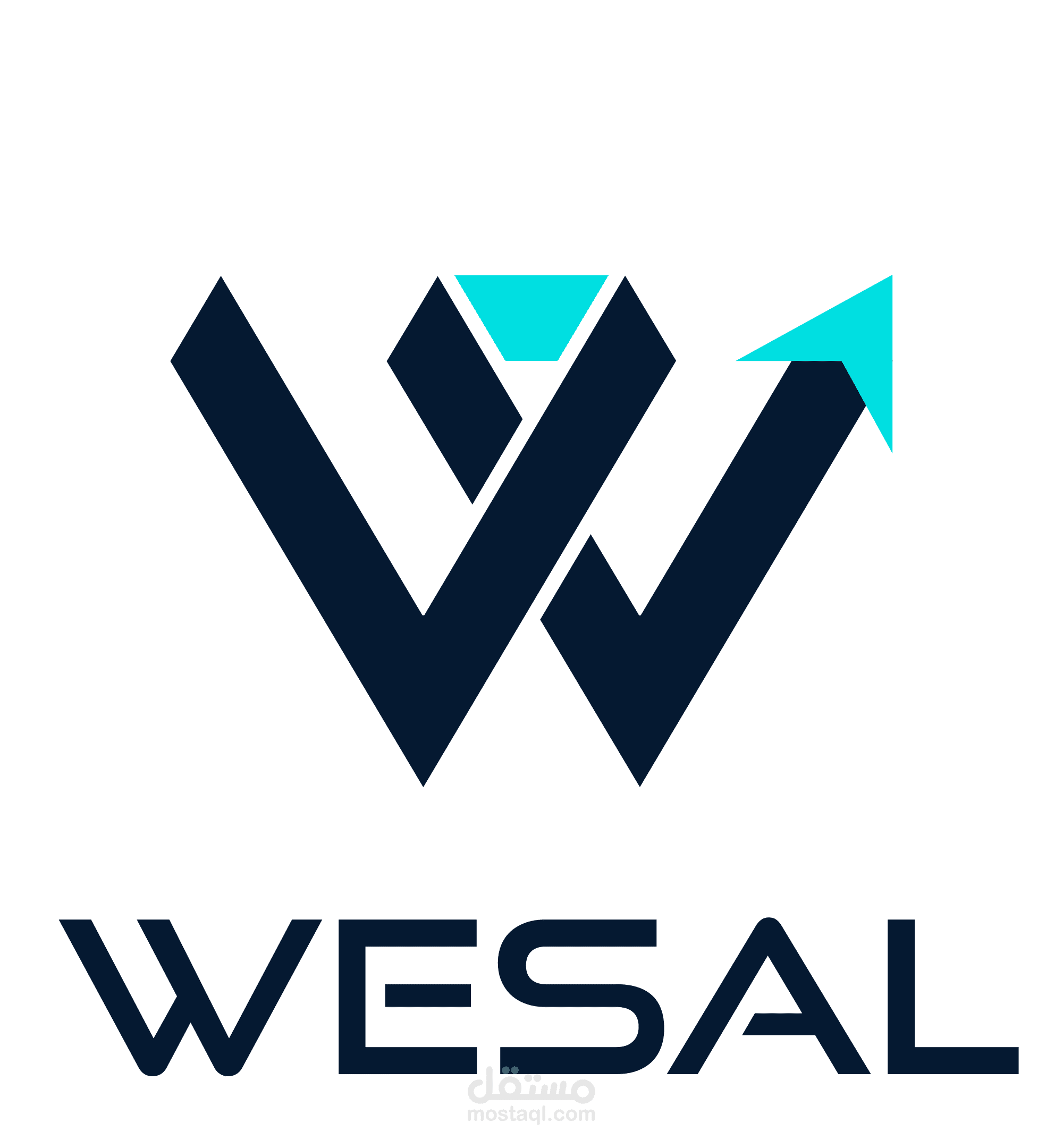Wesal App