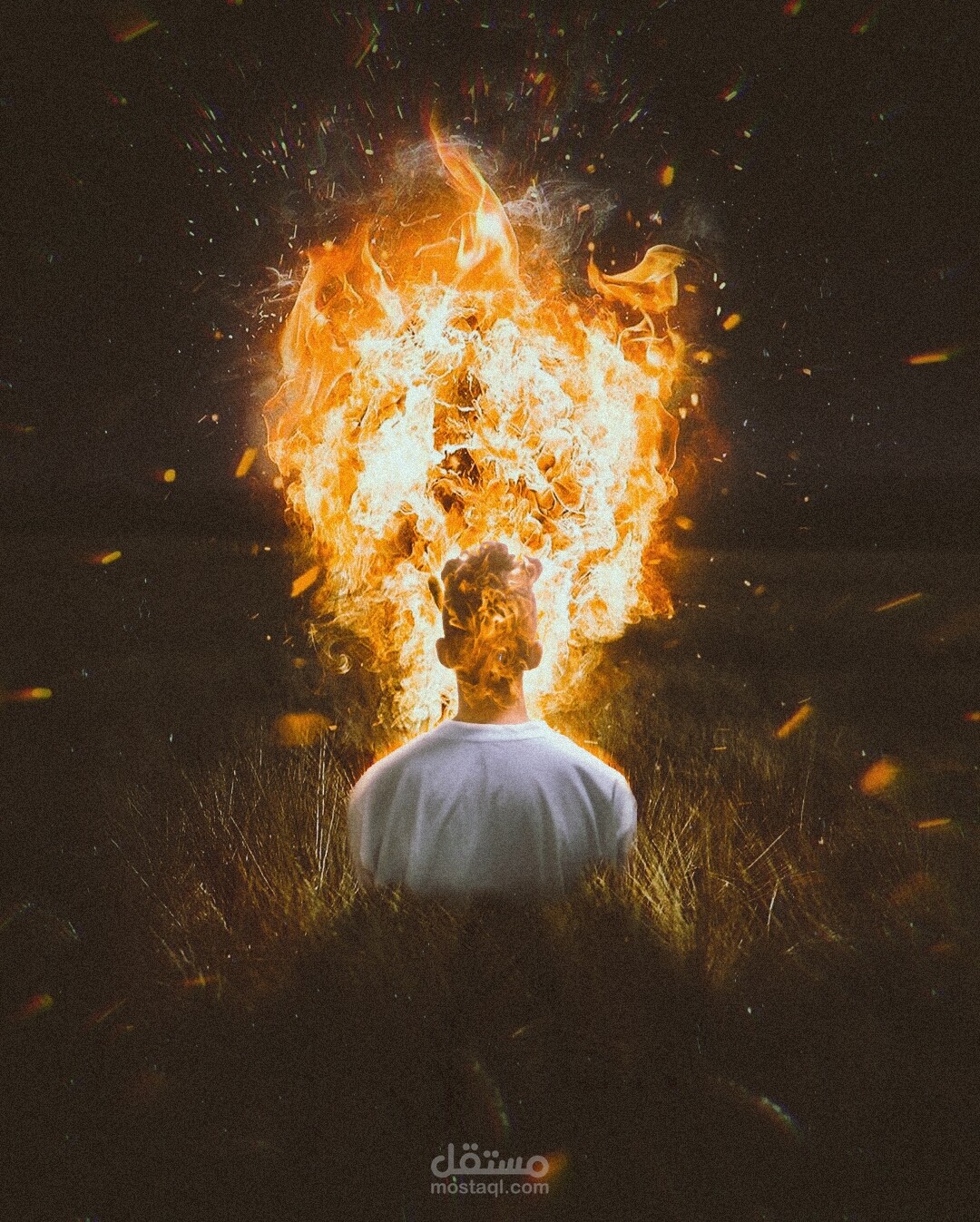 Free editing