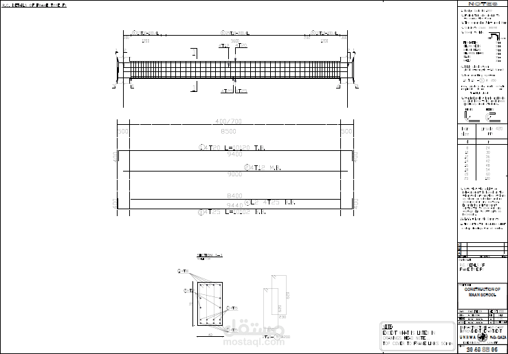 تفريد الحديد